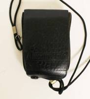 Фотоэкспонометр "Ленинград 4", в чехле (состояние на фото)