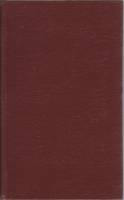 Книга Свидетели 1983 Ж. Сименон Москва Твёрдая обл. 431 с. Без илл.