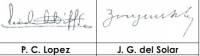 (,) Банкнота Аргентина 1983 год 10 песо аргентино "Хосе де Сан-Мартин"   UNC