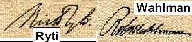 (1922 Litt B) Банкнота Финляндия 1922 год 5 марок    UNC