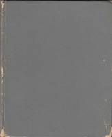 Книга Краткая история искусств 1975 Н. Дмитриева Москва Твёрдая обл. 344 с. С цв илл