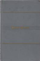 Книга Собрание сочинений в 12 томах 1962 К. Федин Москва Твёрдая обл. 782 с. Без илл.