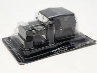 Авто легенды СССР модель НАТИ АР в коробке-блистере без журнала