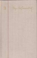Книга Собрание сочинений (том 3) 1980 В. Кетлинская Ленинград Твёрдая обл. 400 с. Без илл.