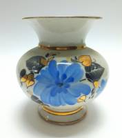 Ваза, ЛОЗ, ЛЗФИ, Букет