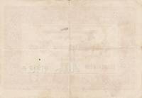 (№1923) Банкнота Германия 1923 год "10,000,000,000 Mark"