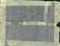 (№1812A-8b.10) Банкнота Россия 1812 год "5 Rubles"