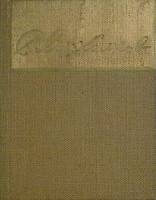 Книга Стихи 1959 С. Михалков Москва Твёрдая обл. 256 с. Без илл.
