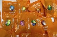 Фигурки игрушки Фиксики 20 шт Симка Нолик Шпуля Берта Файер Мася Папус 