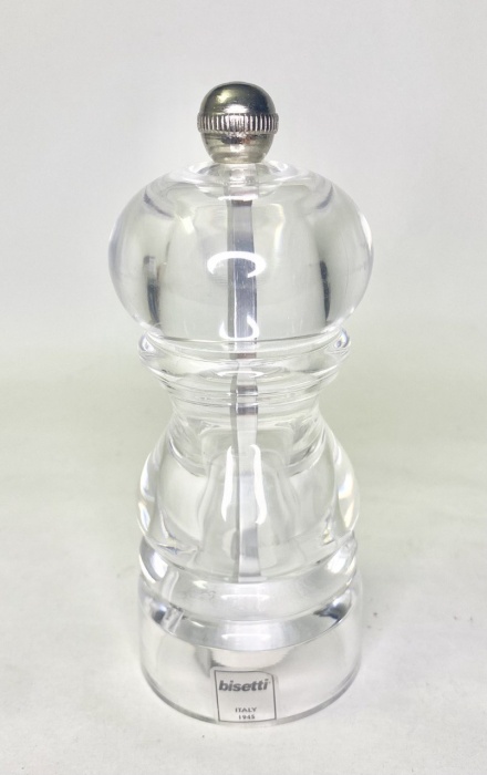 Мельница для специй Bisetti Италия 