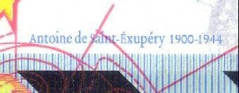 () Банкнота Франция 1992 год 50  &quot;&quot;   UNC