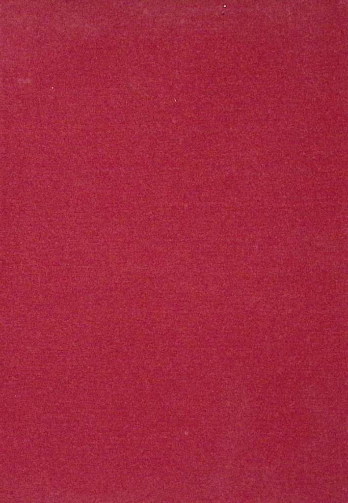 Альбом Московская икона XIV-XVII 1991 Э.С. Смирнова Ленинград Твёрдая обл. 320 с. С цв илл