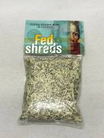 Утилизированные доллары США Fed shreds