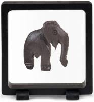 Рамка MAGIC FRAME 90R S для коллекций. Leuchtturm, 350477