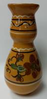 Ваза-кувшин,керамика СССР,26 см (сост.на фото)