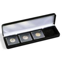 Коробка Nobile под 4 капсулы Quadrum (Квадрум), Германия, 339265