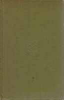 Книга Restoration plays from dryden to farquhar Не указан J. Dent Лондон Твёрдая обл. 431 с. Без илл