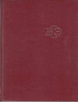 Книга Большая Советская Энциклопедия (том 10) 1972 , Москва Твёрдая обл. 592 с. С цв илл