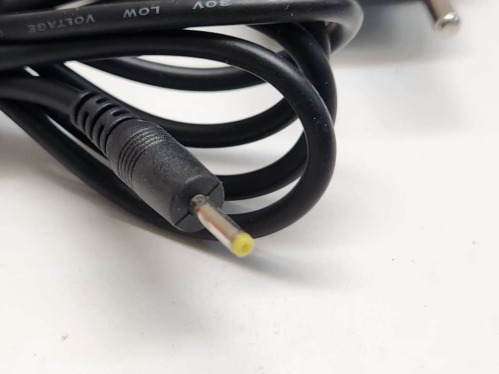 Адаптер ZYM-6W-01 новый