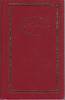 Книга Сочинения в 3х томах (Том 3) 1986 А. Пушкин Москва Твёрдая обл. 527 с. Без илл.