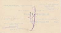 (№1944P-149) Банкнота Греция 1944 год "1,000,000 Drachmai"