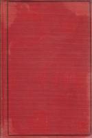 Книга "Married love" 1931 M. Stopes Нью-Йорк Твёрдая обл. 165 с. Без илл.