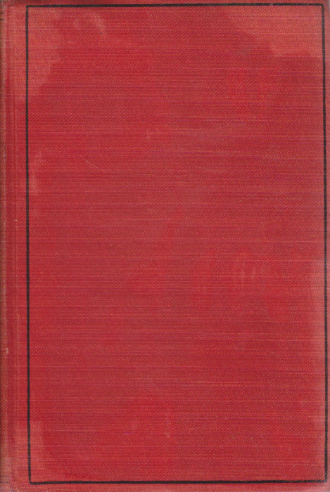 Книга &quot;Married love&quot; 1931 M. Stopes Нью-Йорк Твёрдая обл. 165 с. Без илл.