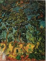 Книга Каталог произведений из коллекции Арманда Хаммера 1973 , Ленинград Мягкая обл. 172 с. С цв илл