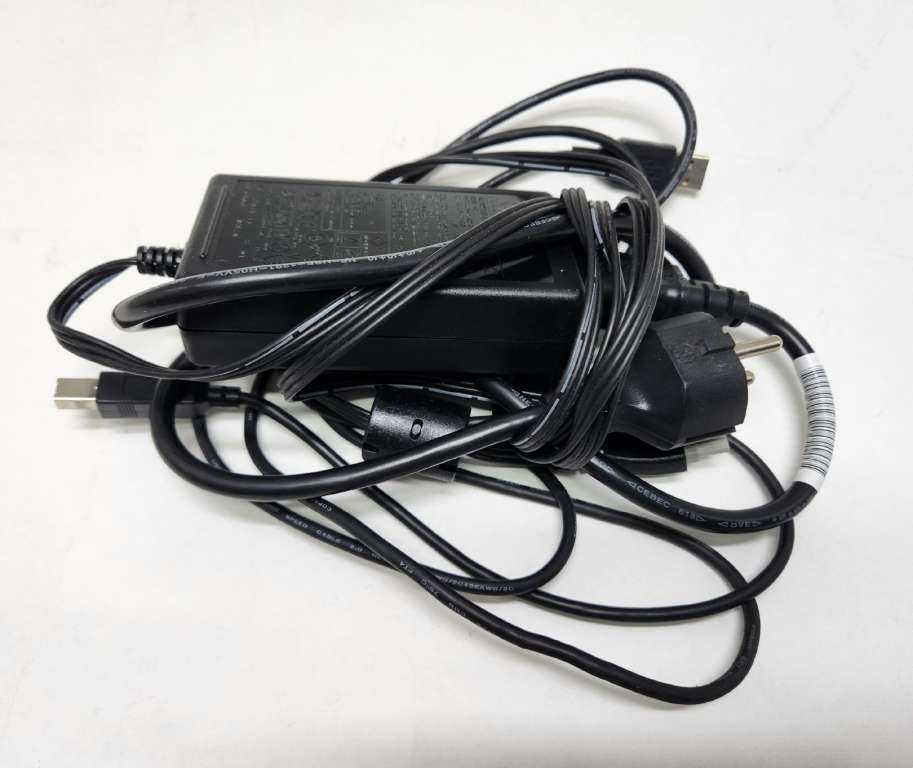 Принтер HP Photosmart 7660 (сост. на фото)