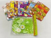 Пасхальные наборы для украшения