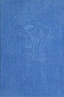 Книга "Избранные стихотворения" 1974 Р. Гамзатов Москва Твёрдая обл. 536 с. С ч/б илл