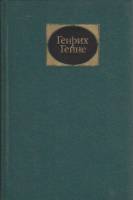Книга Собрание сочинений в 6 томах (том 6) 1983 Г. Гейне Москва Твёрдая обл. 462 с. Без илл.