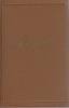 Книга "Собрание сочинений (том 2)" А. Пушкин Москва 1959 Твёрдая обл. 800 с. С чёрно-белыми иллюстра