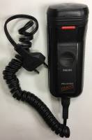 Электробритва "Philips Philishave tracer HS 260B" (сост. на фото)