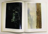 Книга Передвижники 1976 А. Парамонов Москва Твёрдая обл. 144 с. С цв илл