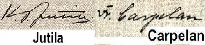 (1945 Litt B) Банкнота Финляндия 1945 год 10 марок    UNC