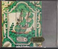 Книга Русские изразцы 1984 , Москва Твёрдая обл. 135 с. С цв илл