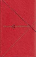 Книга Собрание сочинений в пяти томах (том 3) 1967 Г. Серебрякова Ленинград Твёрдая обл. 422 с. Без 