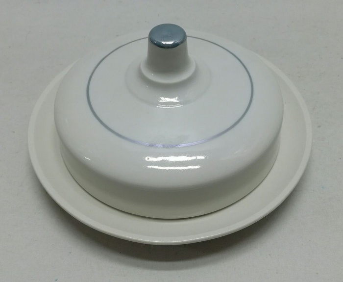 Масленка с крышкой, ЛОЗ, ЛЗФИ