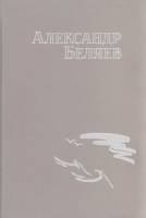 Книга Необходимый свет 1993 А. Беляев Москва Твёрдая обл. 388 с. С цв илл