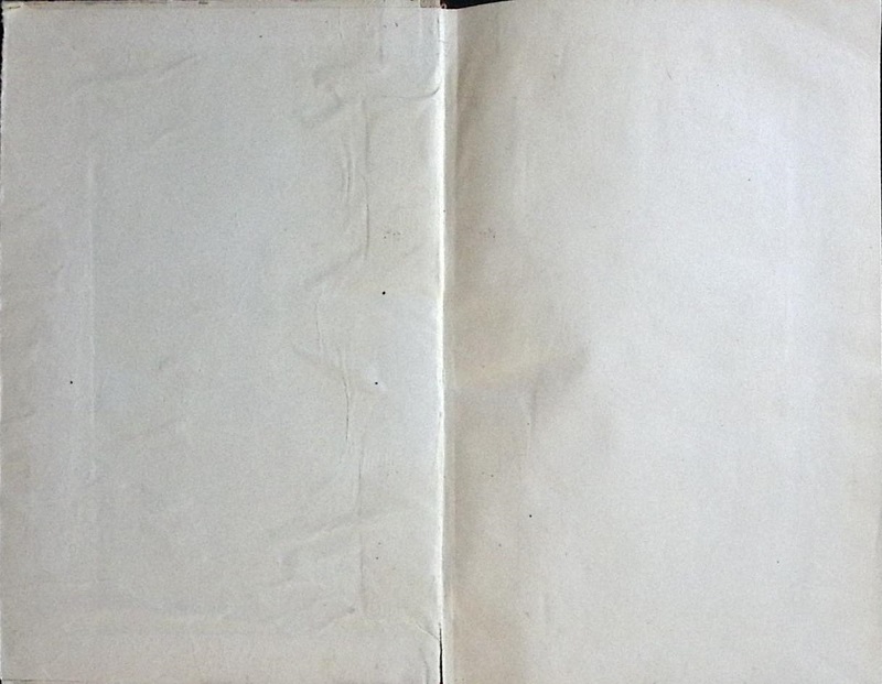 Книга Избранное 1947 М. Алигер Москва Твёрдая обл. 212 с. Без илл.