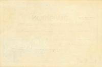 (№1915P-7) Банкнота Нидерланды 1915 год "2.50 Gulden"