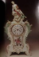 Книга Часы. Краткий экскурс в историю антиквариата 1997 Р. Персалл Минск Твёрдая обл. 128 с. С карта