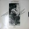 Пластинка виниловая Uschi Bruning You are the sunshine of my life Amiga 300 мм. Excellent