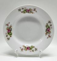 Тарелка суповая Chori Япония диаметр 23 см