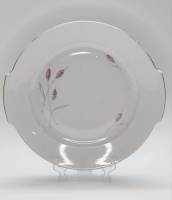 Блюдо сервировочное Кахла Kahla диаметр 27 см 