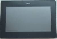 Цифровая фоторамка Ritmix RDF-1002 , Китай  сост. отл.