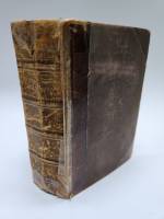 Книга Полный русско-английский словарь 1885 А. Александров Санкт-Петербург Твёрдая обл. 1 050 с. Без