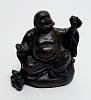 Сувенир "Смеющийся будда", Китай (сост. на фото)