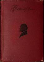 Книга Сочинения. Том XVIII (18) 1929 В.И. Ленин Москва Твёрдая обл. 500 с. Без илл.